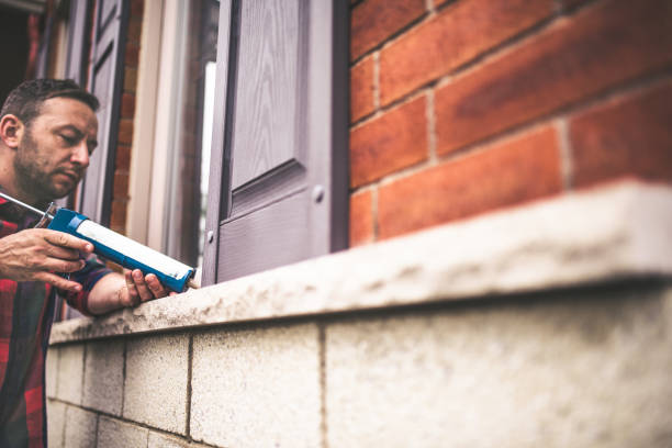 Best Blown-in Insulation in Wyncote, PA