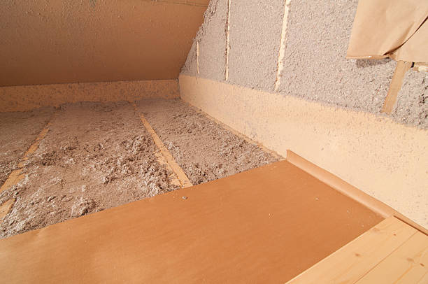Best Residential Insulation in Wyncote, PA